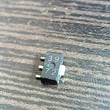 39-72