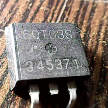 60t03s