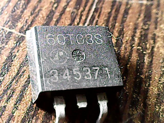 60t03s