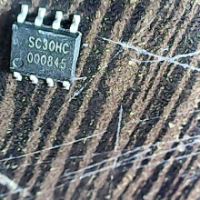 sc30hc