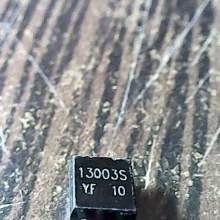13003s