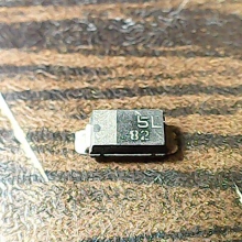 5l-82