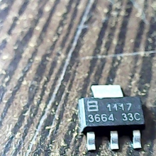 1117-3664 33c