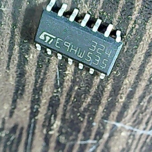 324-e9hw535