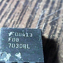 fdb-6030bl
