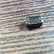 cd92