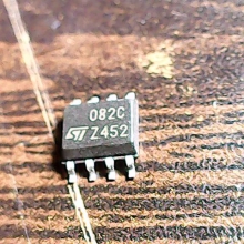 082c-z452