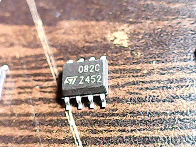 082c-z452