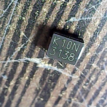 k10n-3138