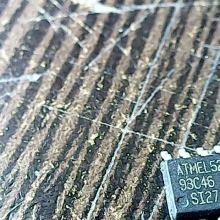atmel524