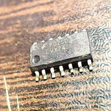 p02sd-lvx74