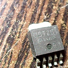 05tz51