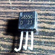 s8550-d-23