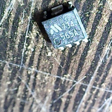 734-565a