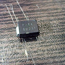 6h211