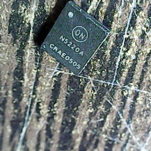 n5220a