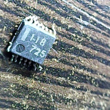 118-725
