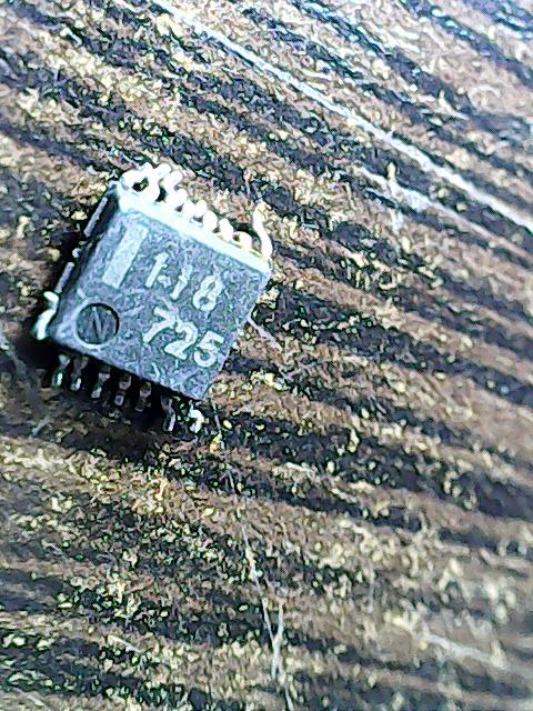 118-725