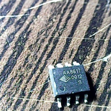 aa8617