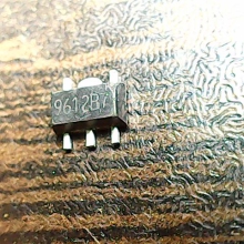 9612b7
