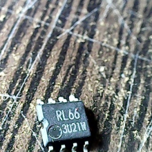 rl66-3u21w