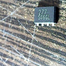 277-506gl