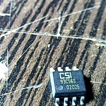 93c56s