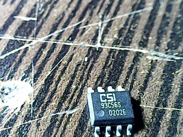 93c56s
