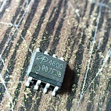4600-bb7f3b