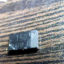 150-633p