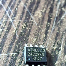 atmel113