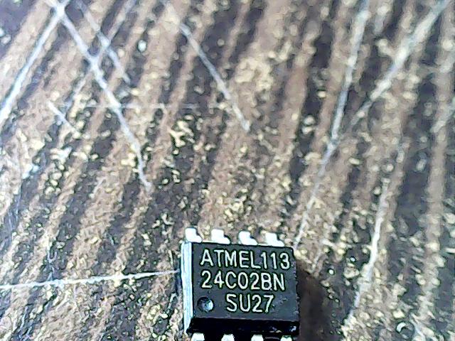 atmel113