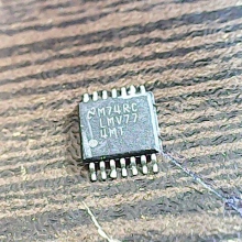 m74rc-lmv77-4mt