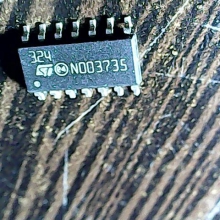 324-n003735