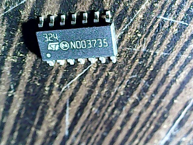 324-n003735