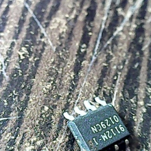 9112m-1
