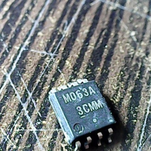 m063a-3cmm