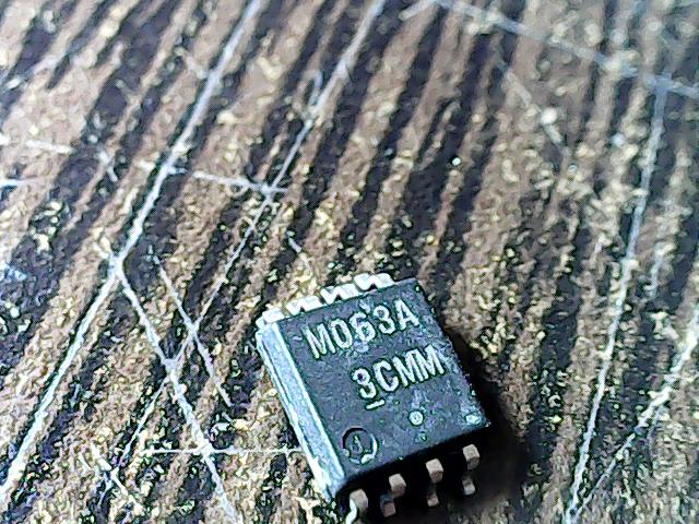 m063a-3cmm