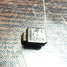 ev-c604