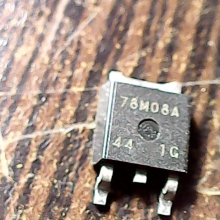 78m08a