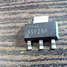 bsp250