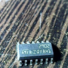 2902-ezqy841