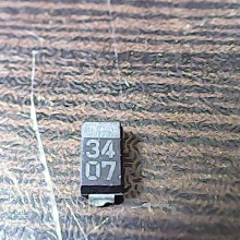 34-07