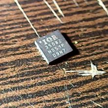 35087-n951p