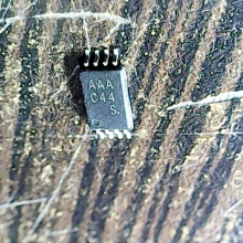 aaa-c44