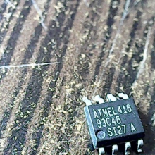 atmel416