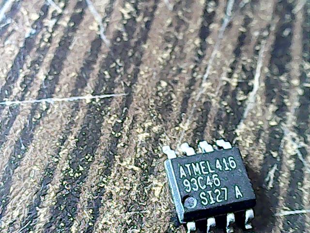 atmel416