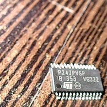 p24jpvsp