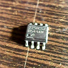 2250csz