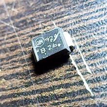 924-b26